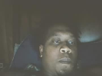 Watch justherefornowduh performing live on BoomCams free cam network