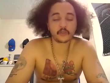 Watch justheretobustnuts performing live on BoomCams free cam network