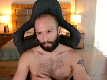 Watch justin_hton performing live on BoomCams free cam network