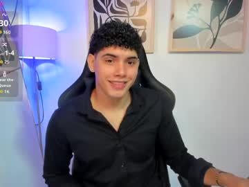 Watch justin_payn14 performing live on BoomCams free cam network