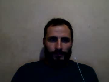 Watch justlarry6 performing live on BoomCams free cam network