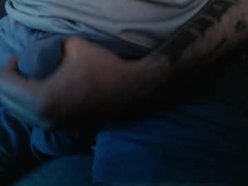 Watch justmelove11 performing live on BoomCams free cam network