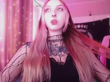 Watch justmeowgirl performing live on BoomCams free cam network
