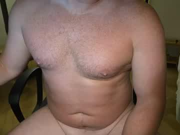 Watch justsayello performing live on BoomCams free cam network