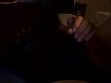 Watch jvswrxgewvuo performing live on BoomCams free cam network