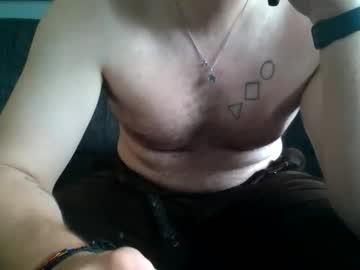 Watch k00fler_08 performing live on BoomCams free cam network