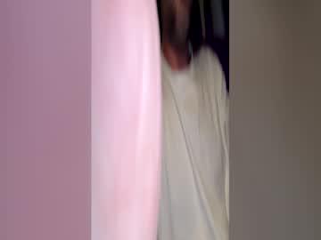 Watch k__0__x performing live on BoomCams free cam network