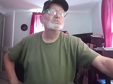 Watch kabriggs137 performing live on BoomCams free cam network