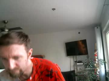 Watch kabuqqii performing live on BoomCams free cam network