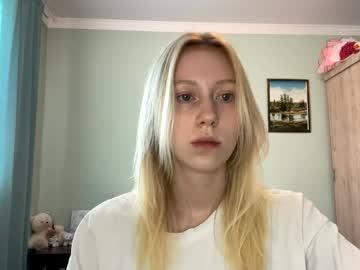 Watch kacicasal performing live on BoomCams free cam network