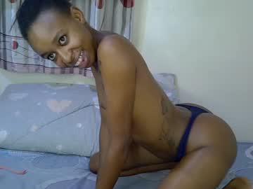 Watch kaddie101 performing live on BoomCams free cam network