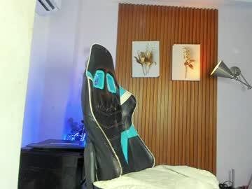 Watch kael_noil performing live on BoomCams free cam network