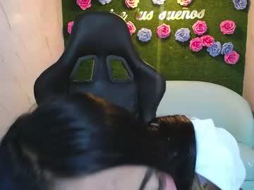 Watch kaelis_a performing live on BoomCams free cam network