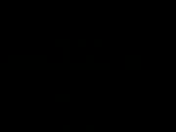 Watch kaezen2 performing live on BoomCams free cam network