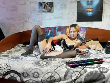 Watch kagamitaiga2 performing live on BoomCams free cam network