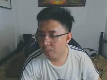 Watch kagoshima1998 performing live on BoomCams free cam network
