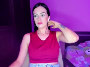 Watch kaiahlive performing live on BoomCams free cam network