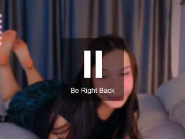 Watch kaiasunshine1 performing live on BoomCams free cam network