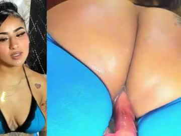 Watch kailyn_funny performing live on BoomCams free cam network