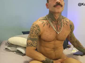 Watch kairos_xx performing live on BoomCams free cam network