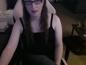 Watch kait331 performing live on BoomCams free cam network