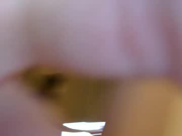 Watch kaitlinbaby performing live on BoomCams free cam network