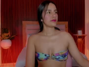Watch kaitt_ performing live on BoomCams free cam network