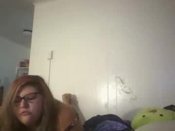 Watch kajinekku performing live on BoomCams free cam network