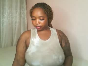 Watch kakey_love performing live on BoomCams free cam network