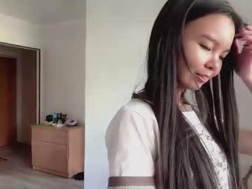 Watch kaleighallah performing live on BoomCams free cam network