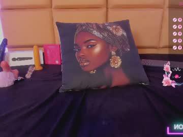 Watch kalessi_js performing live on BoomCams free cam network