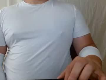 Watch kalevi899 performing live on BoomCams free cam network
