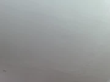Watch kali_rousse performing live on BoomCams free cam network