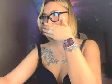 Watch kallassephora performing live on BoomCams free cam network