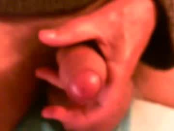 Watch kamabo2 performing live on BoomCams free cam network