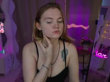 Watch kamalamanasares performing live on BoomCams free cam network