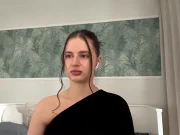 Watch kamlozado performing live on BoomCams free cam network