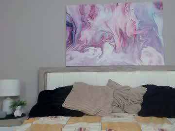Watch kanehunter performing live on BoomCams free cam network