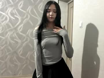 Watch kanishabroadstone performing live on BoomCams free cam network