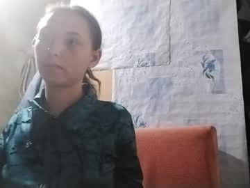 Watch kanishawehrsig performing live on BoomCams free cam network