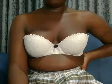 Watch karalyn1 performing live on BoomCams free cam network