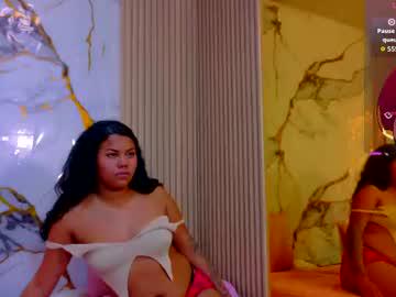 Watch karen_tay1 performing live on BoomCams free cam network