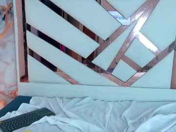 Watch karina_analdeep performing live on BoomCams free cam network