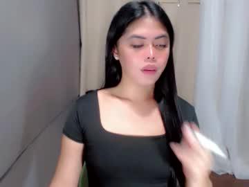 Watch karina_fuckdoll performing live on BoomCams free cam network