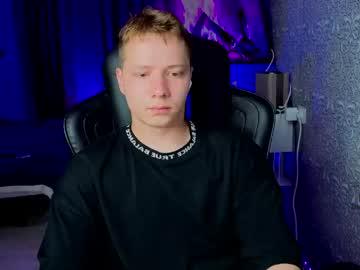 Watch karl_night_ performing live on BoomCams free cam network