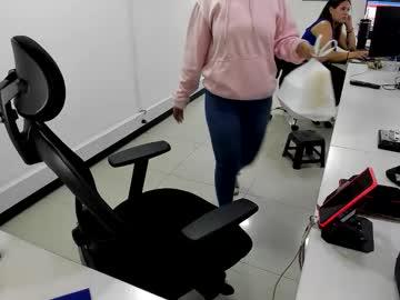 Watch karla_cg performing live on BoomCams free cam network