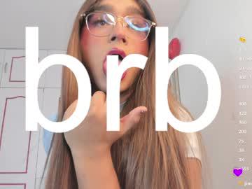 Watch karla_dior performing live on BoomCams free cam network