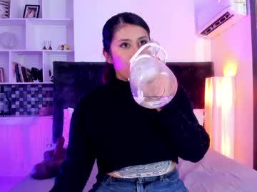Watch karla_gonzaless performing live on BoomCams free cam network