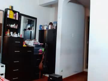 Watch karlatesg performing live on BoomCams free cam network