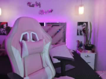 Watch karly_moonn performing live on BoomCams free cam network